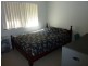 17 SAXONVALE COURT, Gladstone QLD 4680