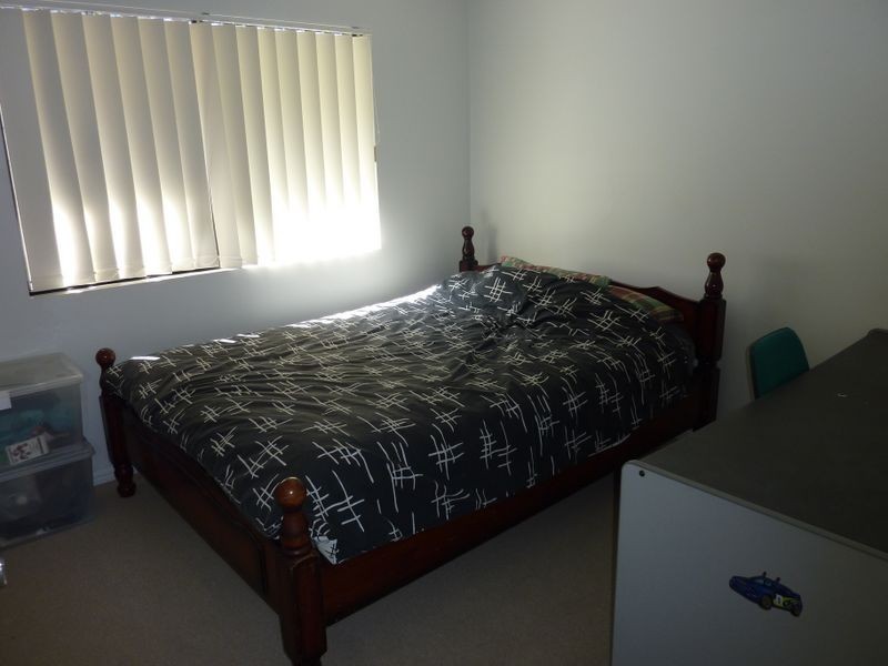 17 SAXONVALE COURT, Gladstone QLD 4680