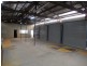 Shed 1/3 Kingdon Street, Gladstone QLD 4680