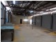 Shed 1/3 Kingdon Street, Gladstone QLD 4680