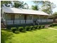 32 SHARYN DRIVE, Gladstone QLD 4680