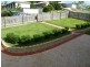 32 SHARYN DRIVE, Gladstone QLD 4680