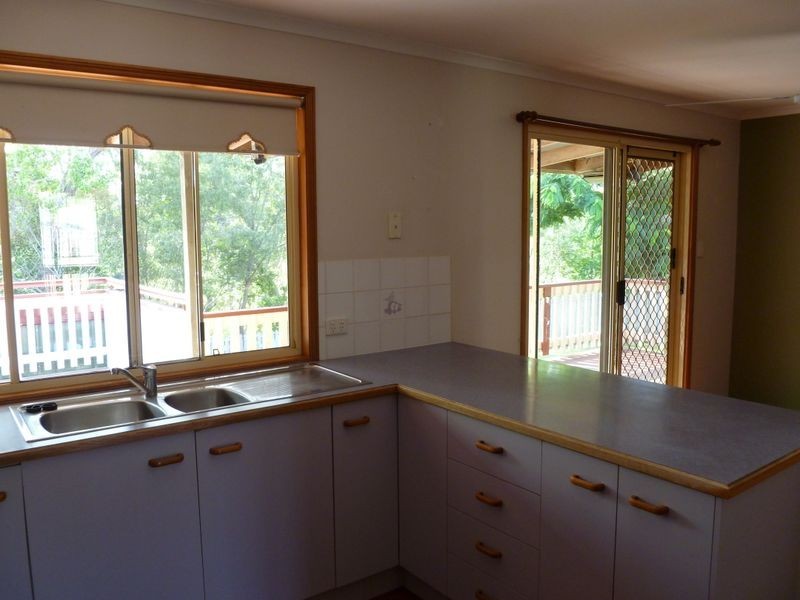 32 SHARYN DRIVE, Gladstone QLD 4680