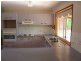 32 SHARYN DRIVE, Gladstone QLD 4680
