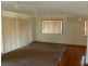 32 SHARYN DRIVE, Gladstone QLD 4680