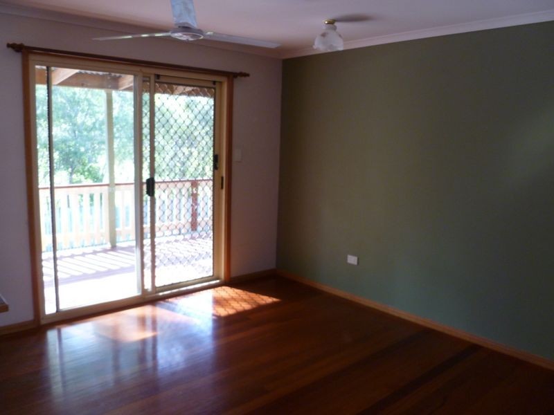 32 SHARYN DRIVE, Gladstone QLD 4680