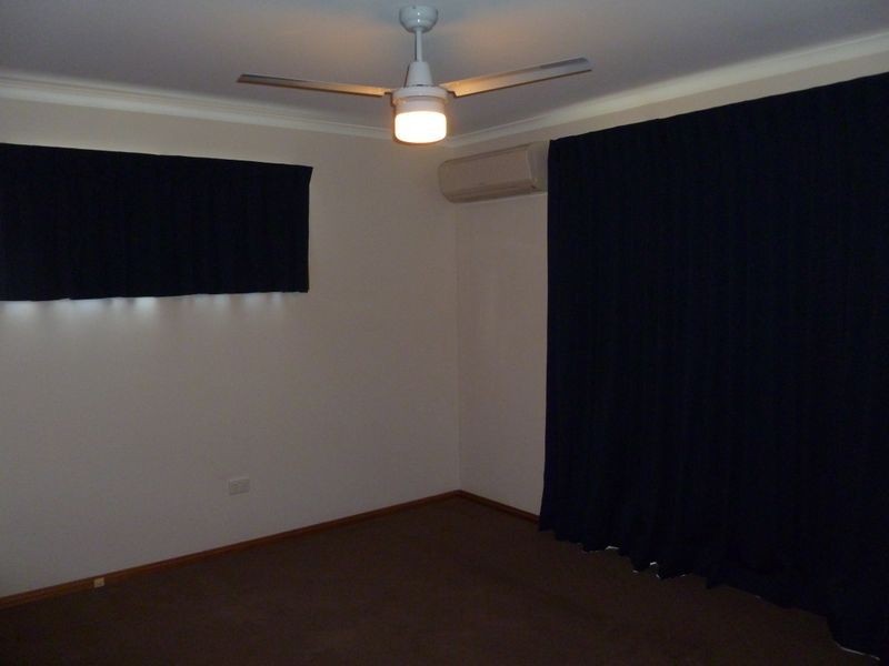32 SHARYN DRIVE, Gladstone QLD 4680