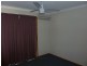 32 SHARYN DRIVE, Gladstone QLD 4680