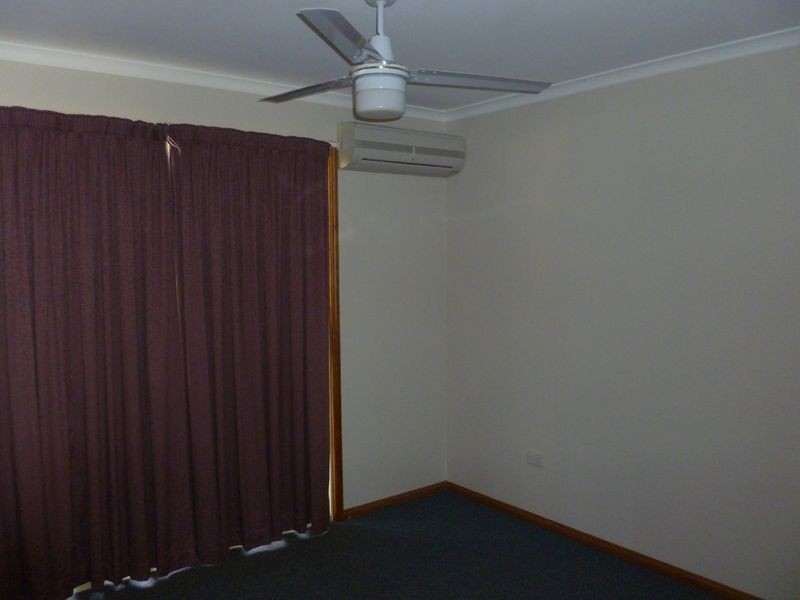 32 SHARYN DRIVE, Gladstone QLD 4680