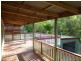32 SHARYN DRIVE, Gladstone QLD 4680