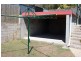 4 Leanne Close, New Auckland QLD 4680