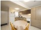 7/51 Harbour Terrace, Gladstone QLD 4680