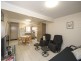 7/51 Harbour Terrace, Gladstone QLD 4680