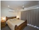 7/51 Harbour Terrace, Gladstone QLD 4680
