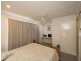 7/51 Harbour Terrace, Gladstone QLD 4680
