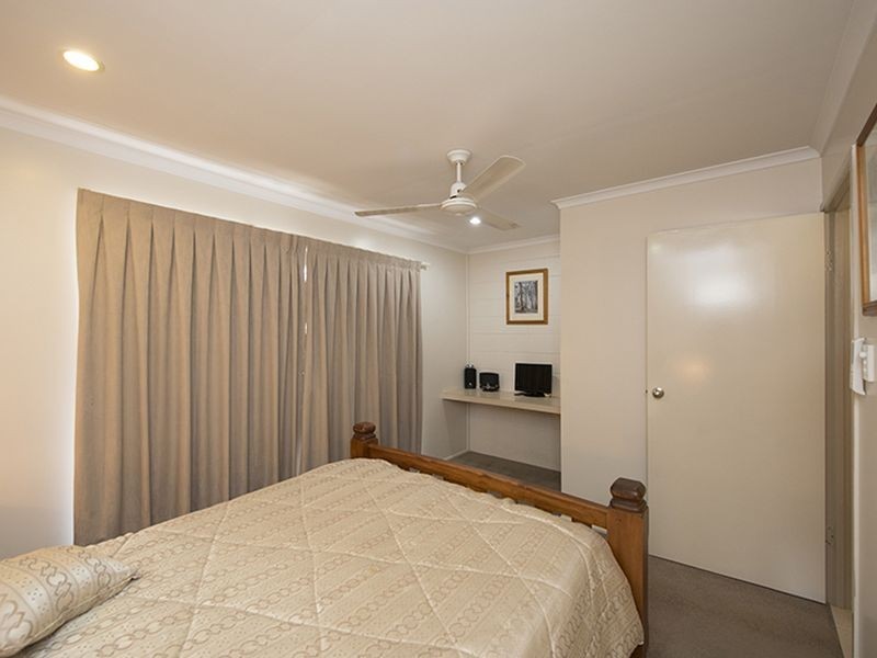 7/51 Harbour Terrace, Gladstone QLD 4680