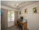 7/51 Harbour Terrace, Gladstone QLD 4680