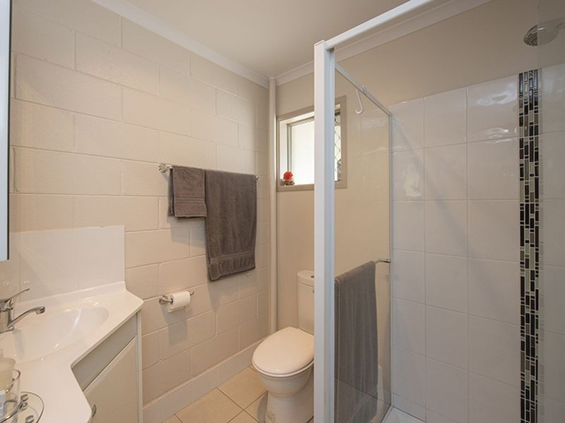 7/51 Harbour Terrace, Gladstone QLD 4680