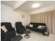 7/51 Harbour Terrace, Gladstone QLD 4680