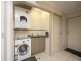 7/51 Harbour Terrace, Gladstone QLD 4680