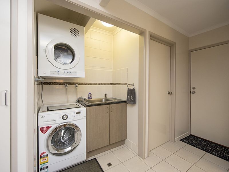 7/51 Harbour Terrace, Gladstone QLD 4680