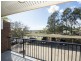 7/51 Harbour Terrace, Gladstone QLD 4680