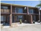 7/51 Harbour Terrace, Gladstone QLD 4680