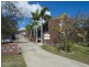 7/51 Harbour Terrace, Gladstone QLD 4680