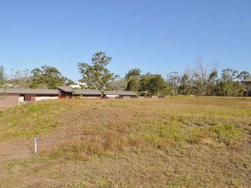 15 Billabong Drive, Glen Eden QLD 4680