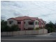 1/81 CENTRAL LANE, Gladstone QLD 4680