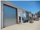 Shed 2/6 Dalrymple Drive, Toolooa QLD 4680