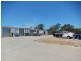 Shed 2/6 Dalrymple Drive, Toolooa QLD 4680