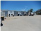 Shed 2/6 Dalrymple Drive, Toolooa QLD 4680
