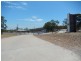 Shed 2/6 Dalrymple Drive, Toolooa QLD 4680