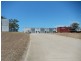 Shed 2/6 Dalrymple Drive, Toolooa QLD 4680