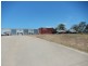 Shed 2/6 Dalrymple Drive, Toolooa QLD 4680