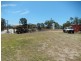Shed 2/6 Dalrymple Drive, Toolooa QLD 4680