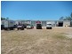 Shed 2/6 Dalrymple Drive, Toolooa QLD 4680