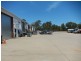 Shed 2/6 Dalrymple Drive, Toolooa QLD 4680