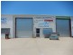 Shed 2/6 Dalrymple Drive, Toolooa QLD 4680