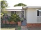 10 Scenery Street, Gladstone QLD 4680