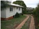 10 Scenery Street, Gladstone QLD 4680