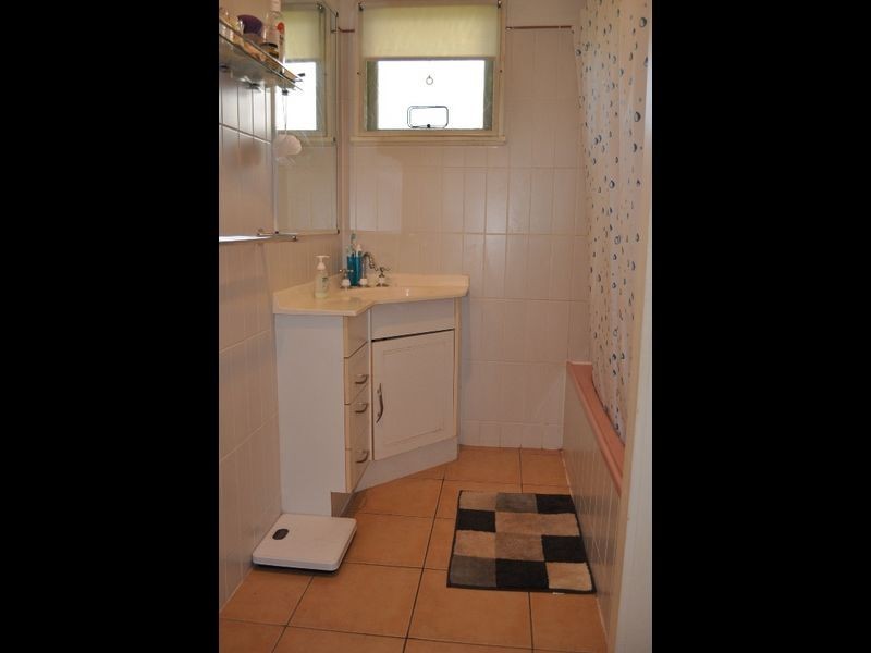 10 Scenery Street, Gladstone QLD 4680