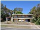 36 Dawson Road, West Gladstone QLD 4680