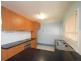 36 Dawson Road, West Gladstone QLD 4680