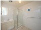 36 Dawson Road, West Gladstone QLD 4680