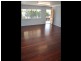 36 Dawson Road, West Gladstone QLD 4680