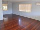 36 Dawson Road, West Gladstone QLD 4680