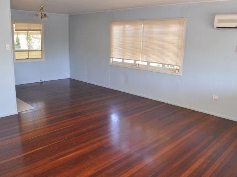 36 Dawson Road, West Gladstone QLD 4680