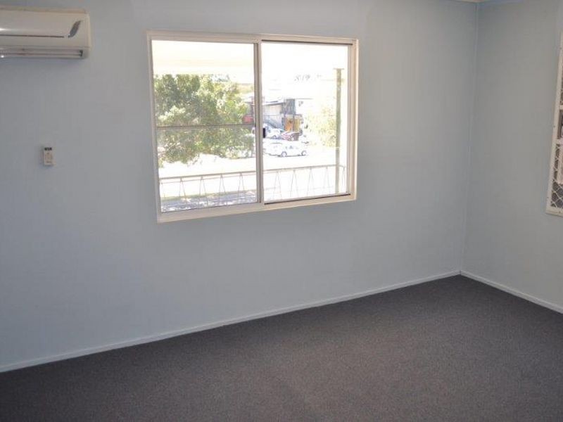 36 Dawson Road, West Gladstone QLD 4680
